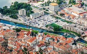 Apartment Nikolic Kotor